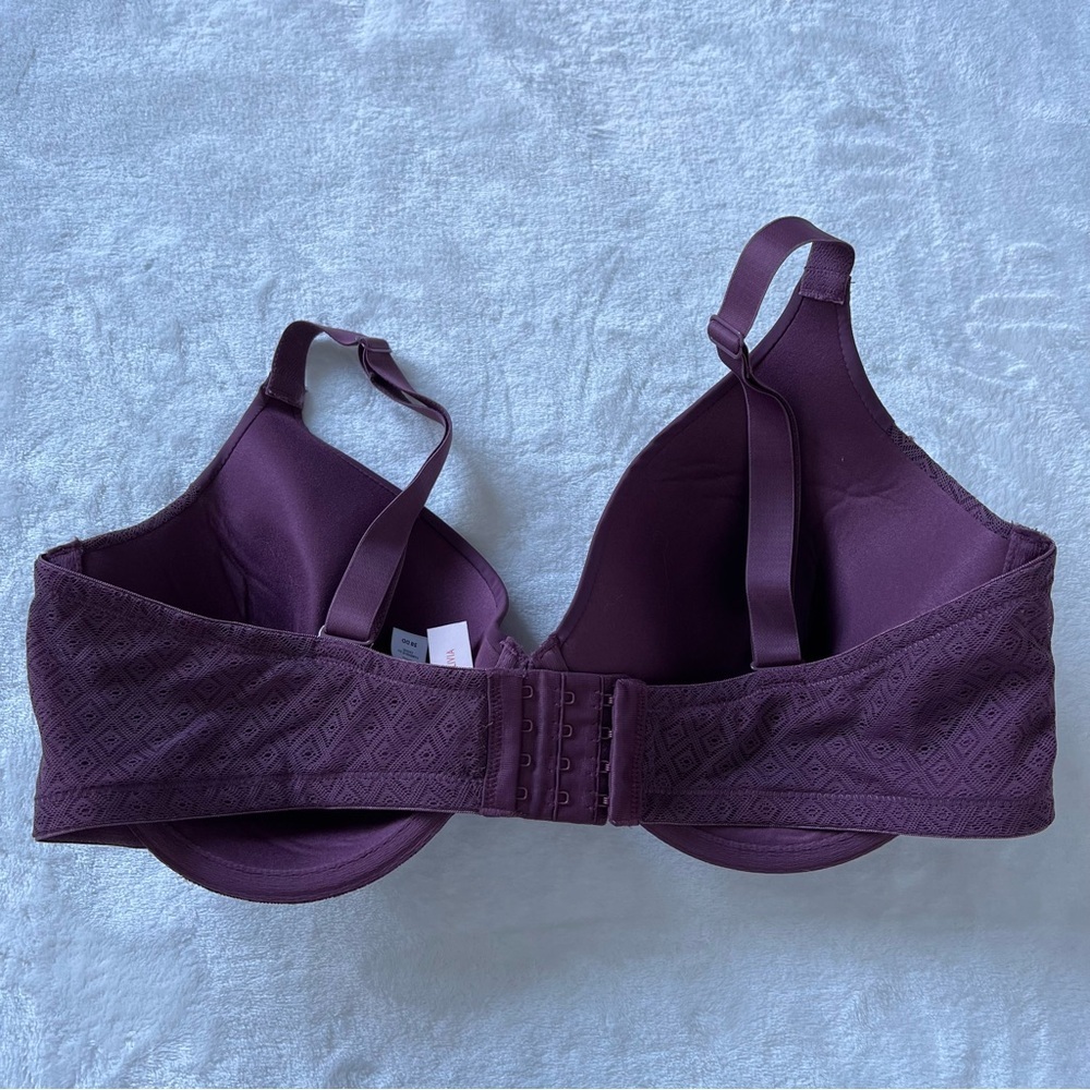 Reitmans R line Bra - Picture 2 of 4